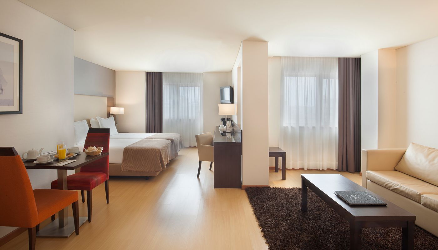 Turim-Iberia-Hotel-Room-29