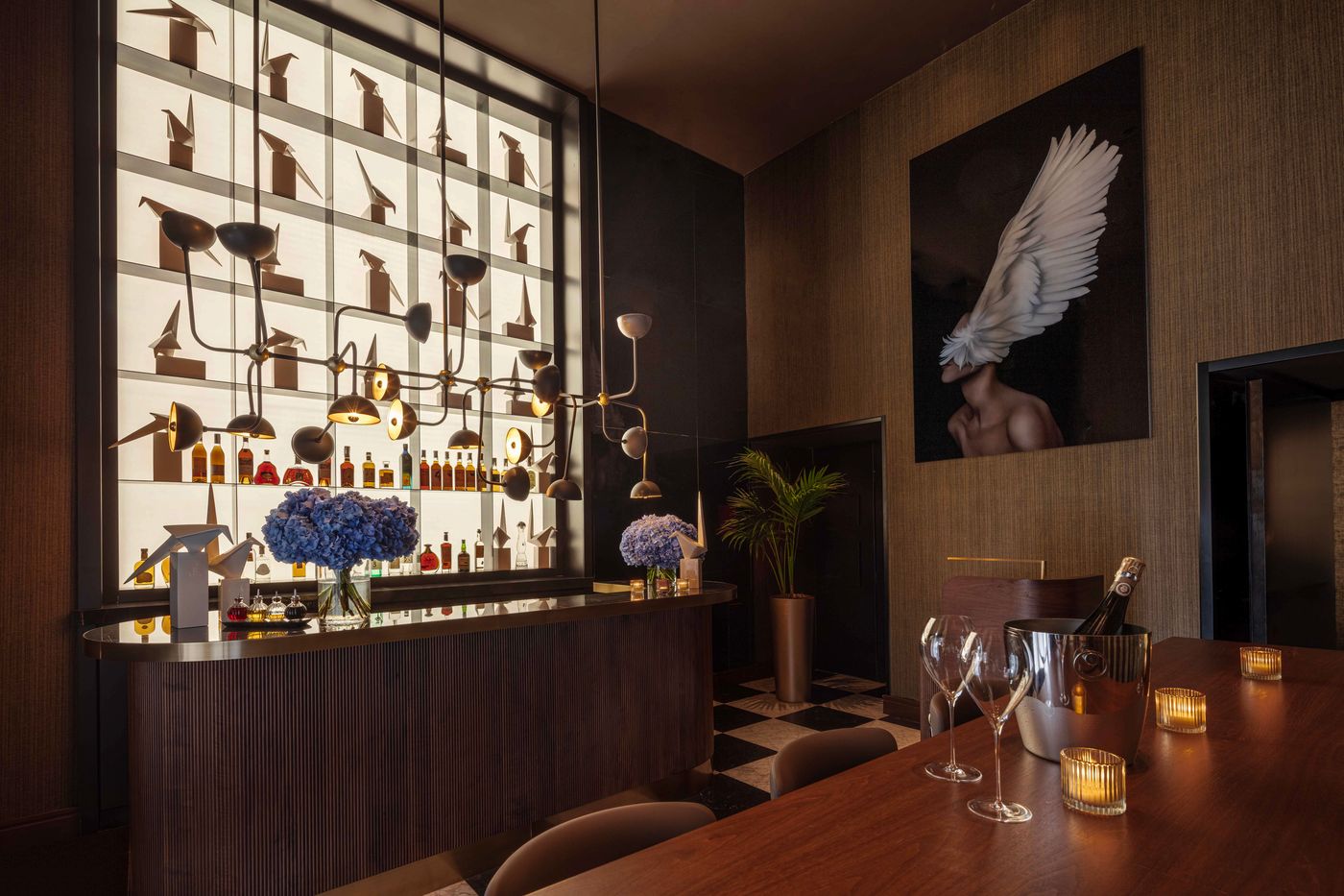 Anantara-Palazzo-Naiadi-Rome-Hotel-Bar-22