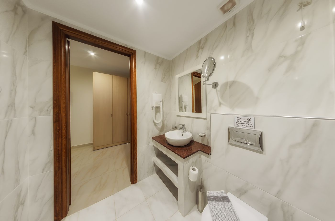 Karras-Hotel-Room-45