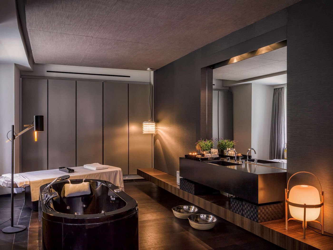 So--Berlin-Das-Stue-Sports-and-Entertainment-52