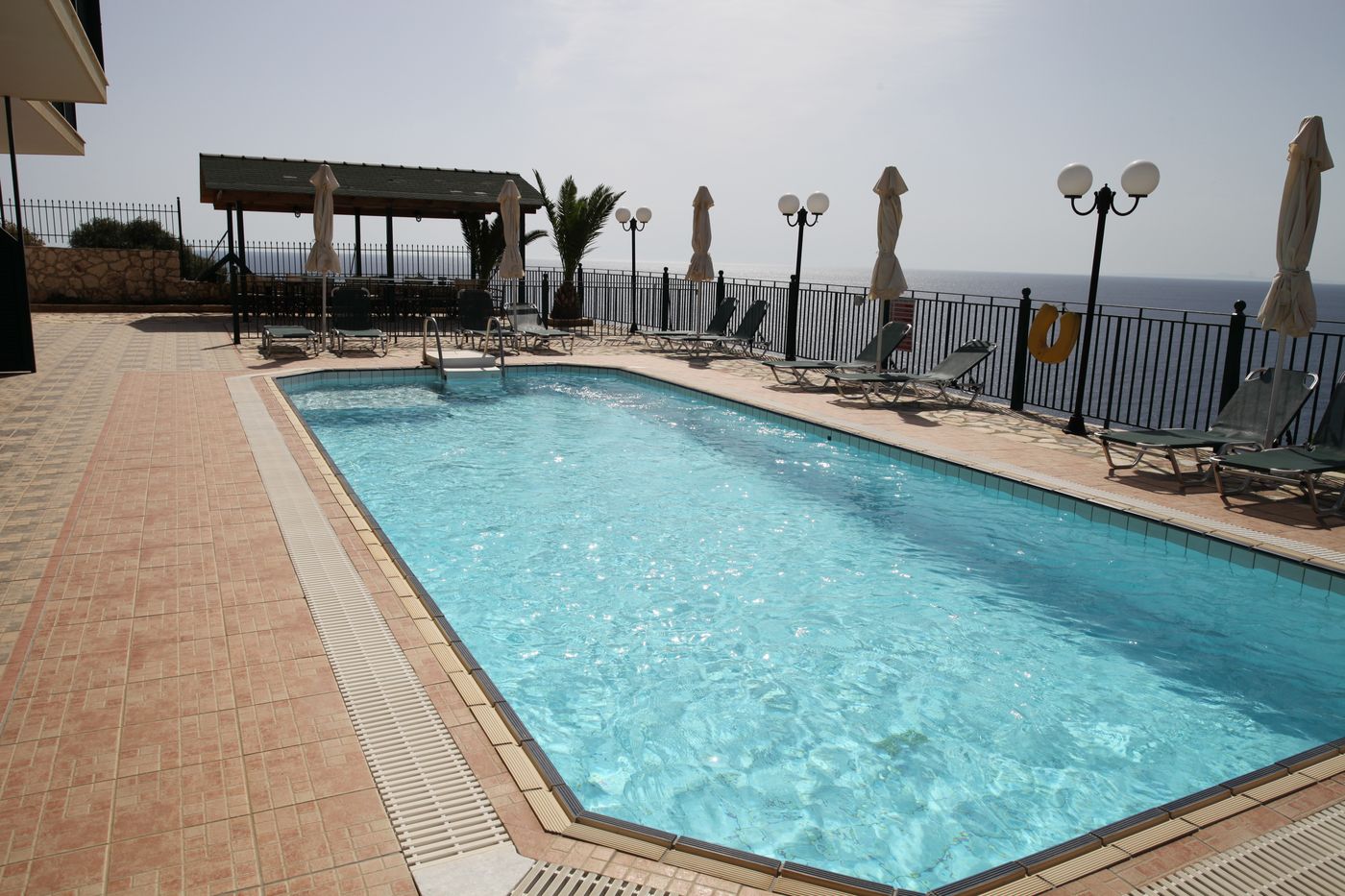 Agnantio-General-view-17