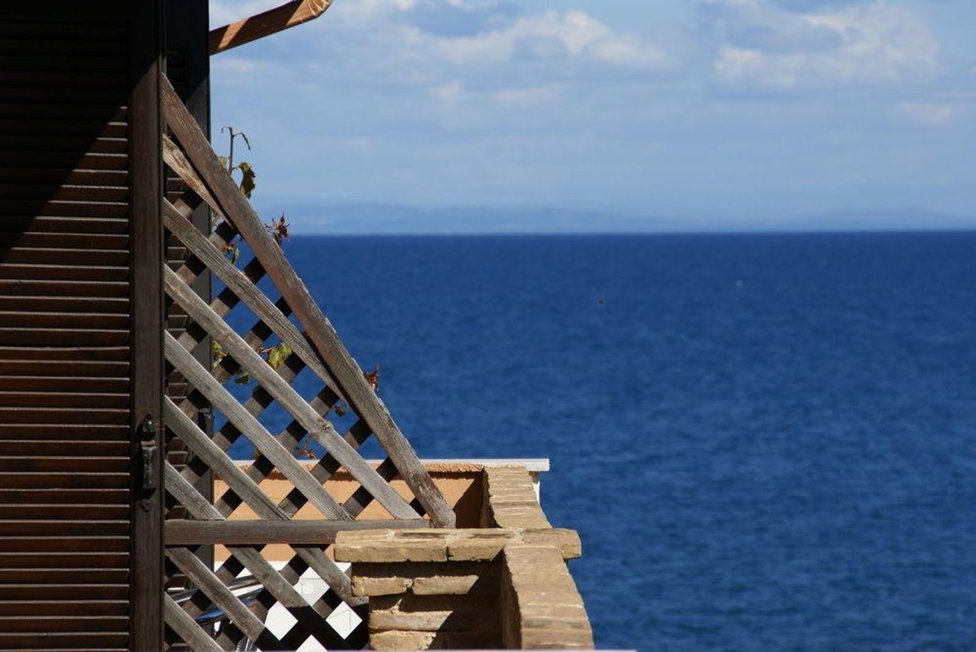 Yria-General-view-24