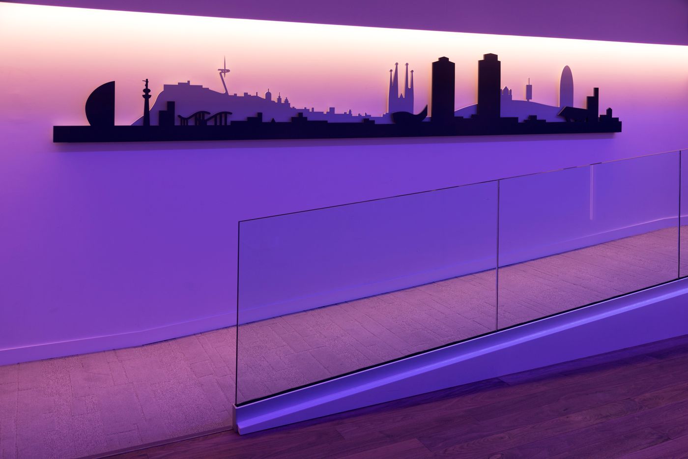 Alhambra-Conferences-37