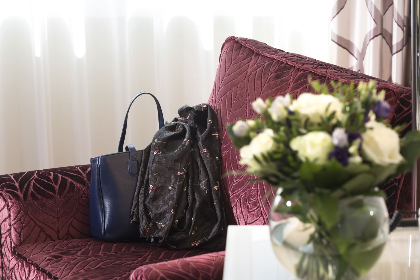 Maritim-Hotel-Bonn-Room-48