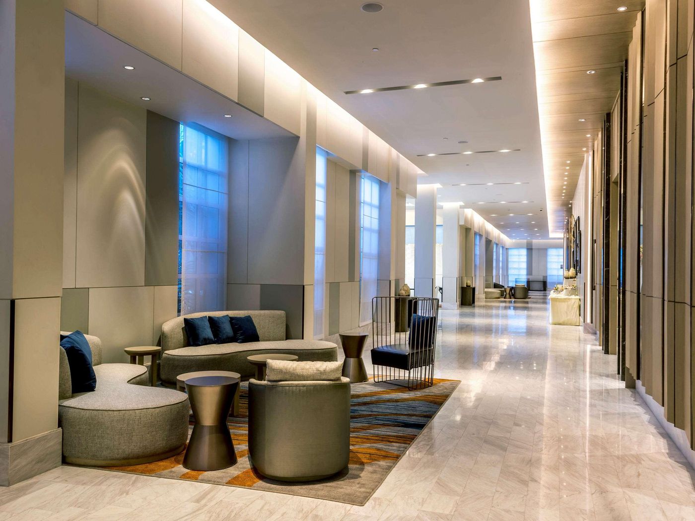 Novotel-Phuket-City--Phokeethra-Conferences-37