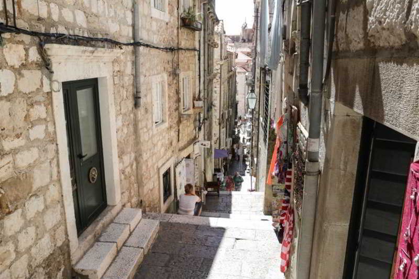 Apartments-Villa-Maja-General-view-2