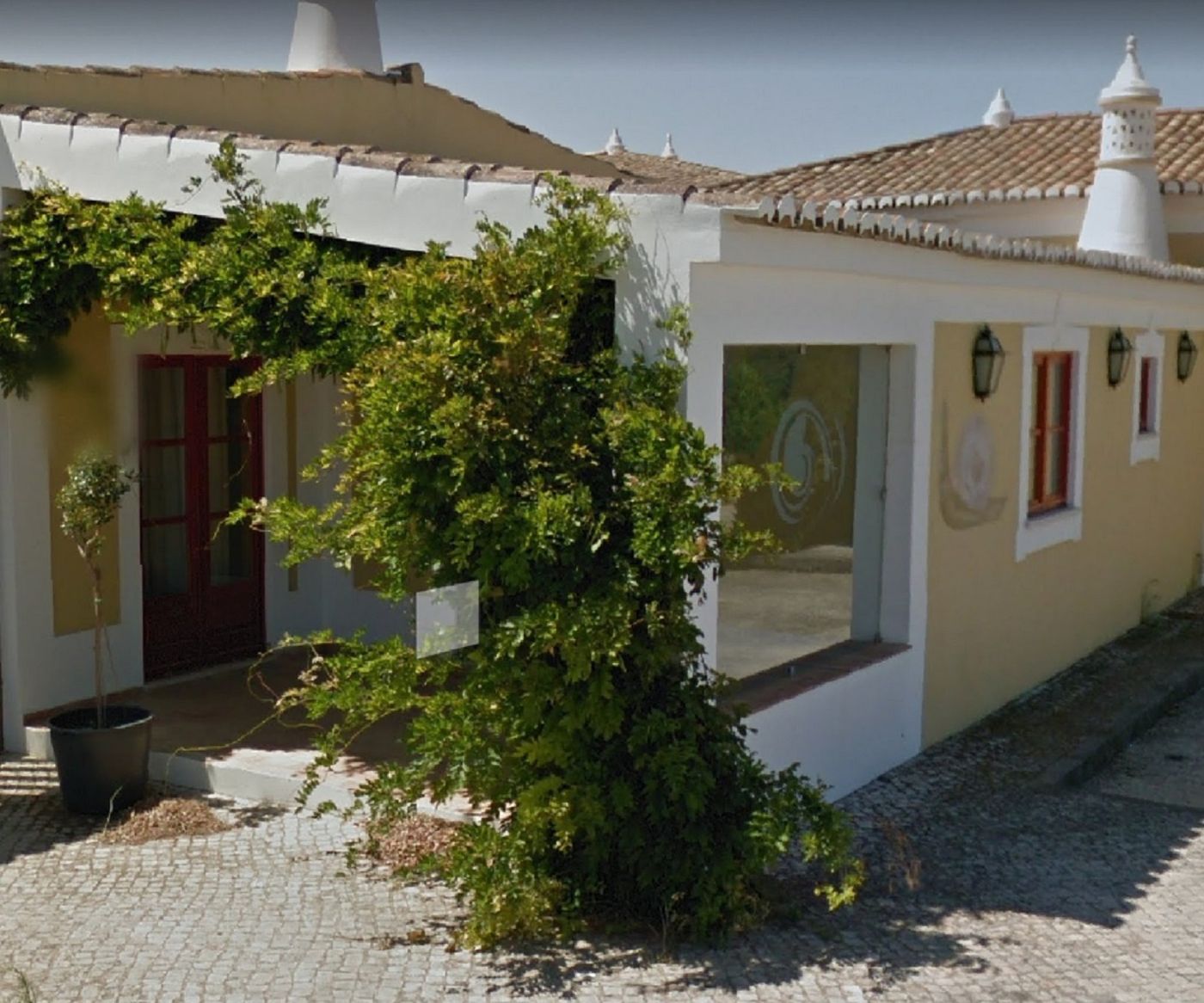 Porto-Dona-Maria-Restaurant-21