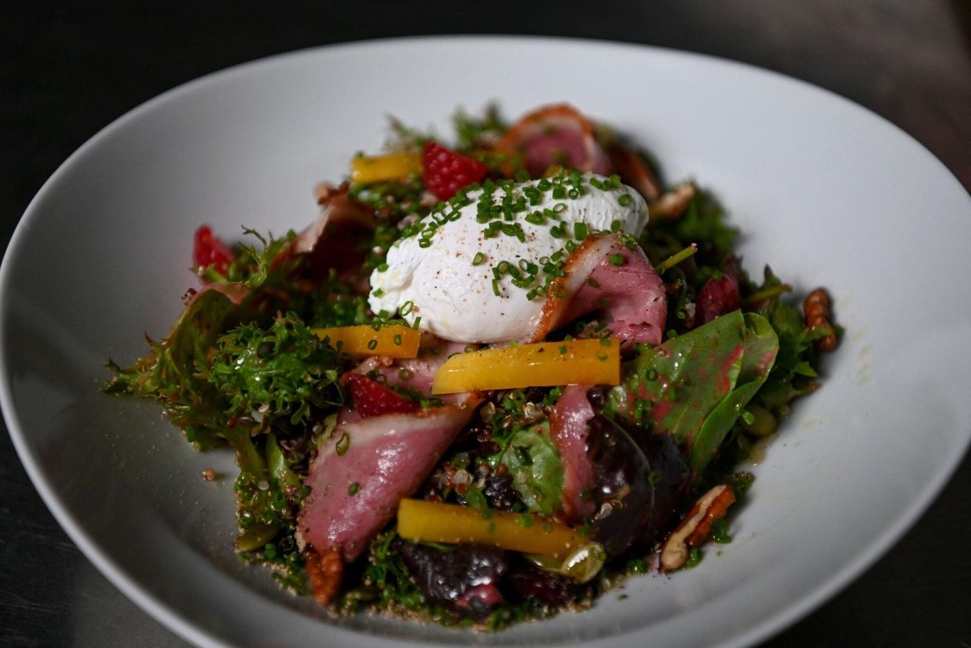 The-Ritz-Carlton--Dubai-Restaurant-55