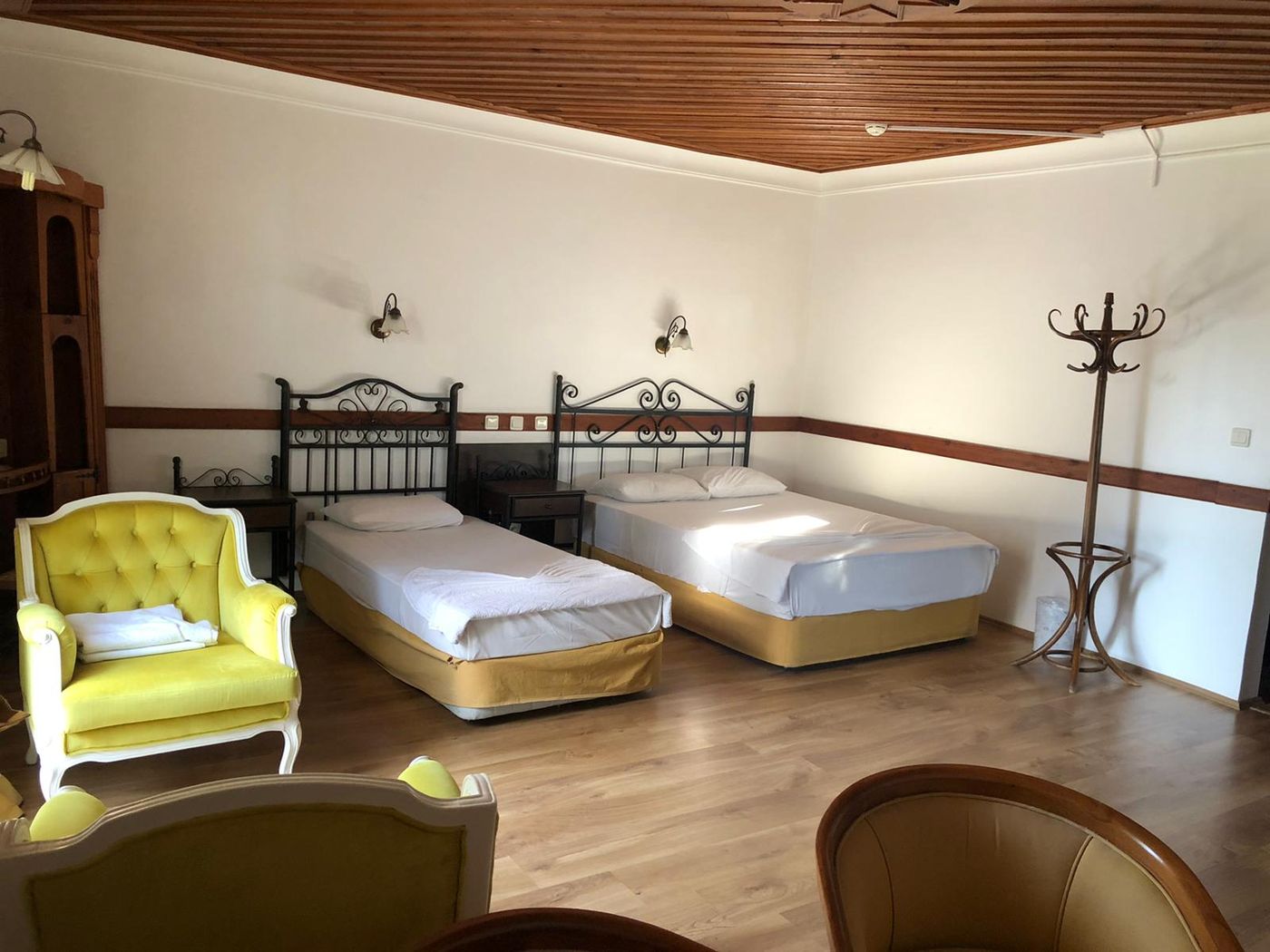 Sevki-Bey-Hotel-Room-30