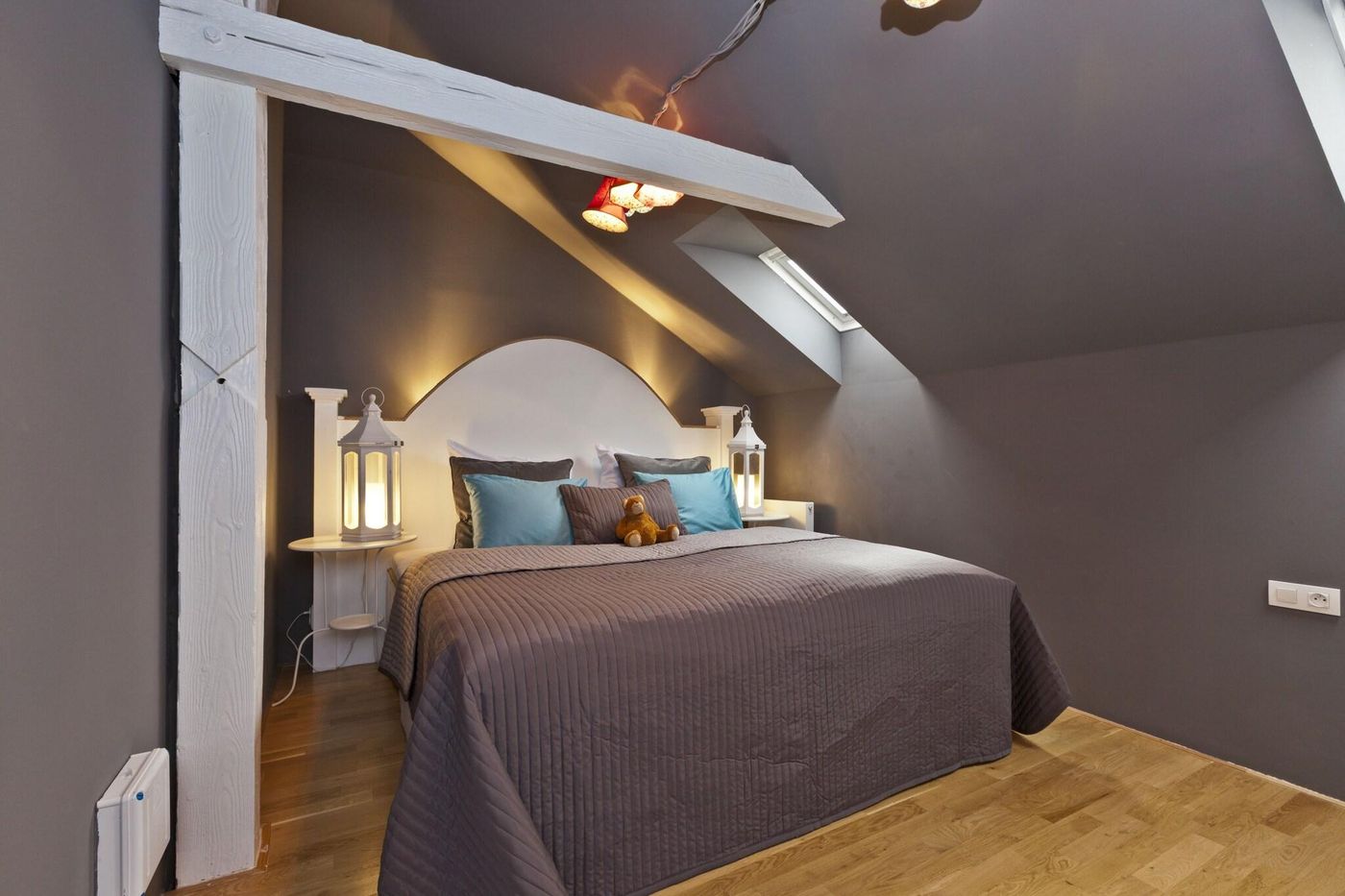 Royal-Prague-City-Apartments-Room-38