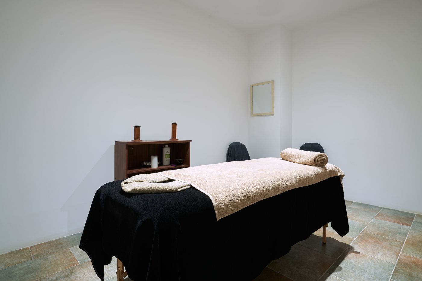 Eleni Tourist Village