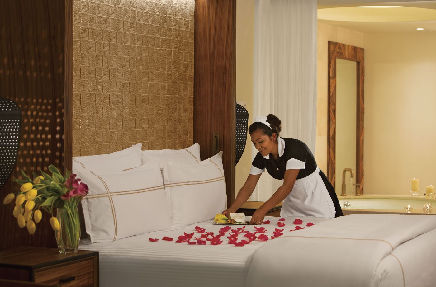 Secrets-Akumal-Riviera-Maya---Adults-Only-Room-53