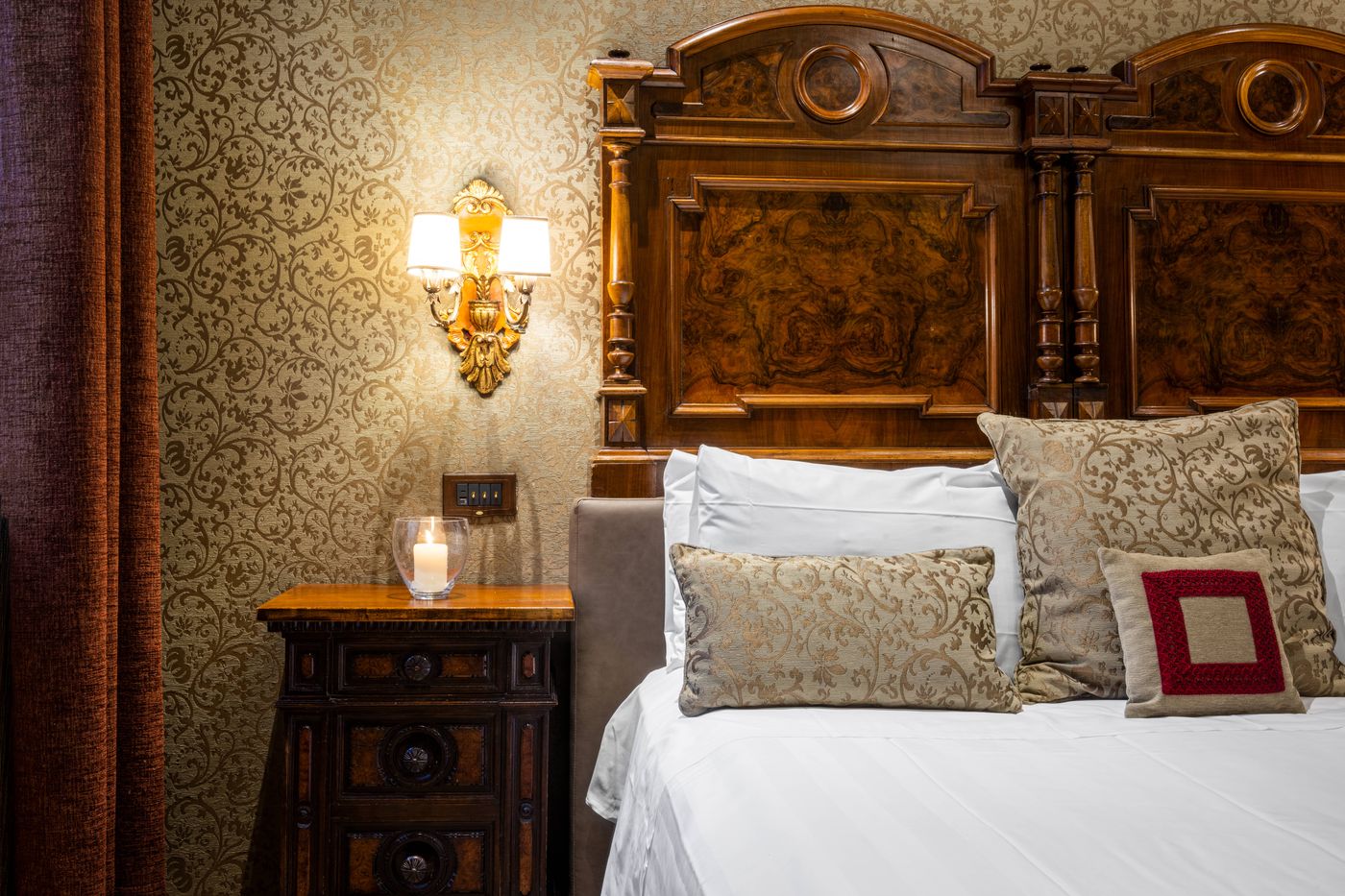 Palazzo-Priuli-Hotel-General-view-33