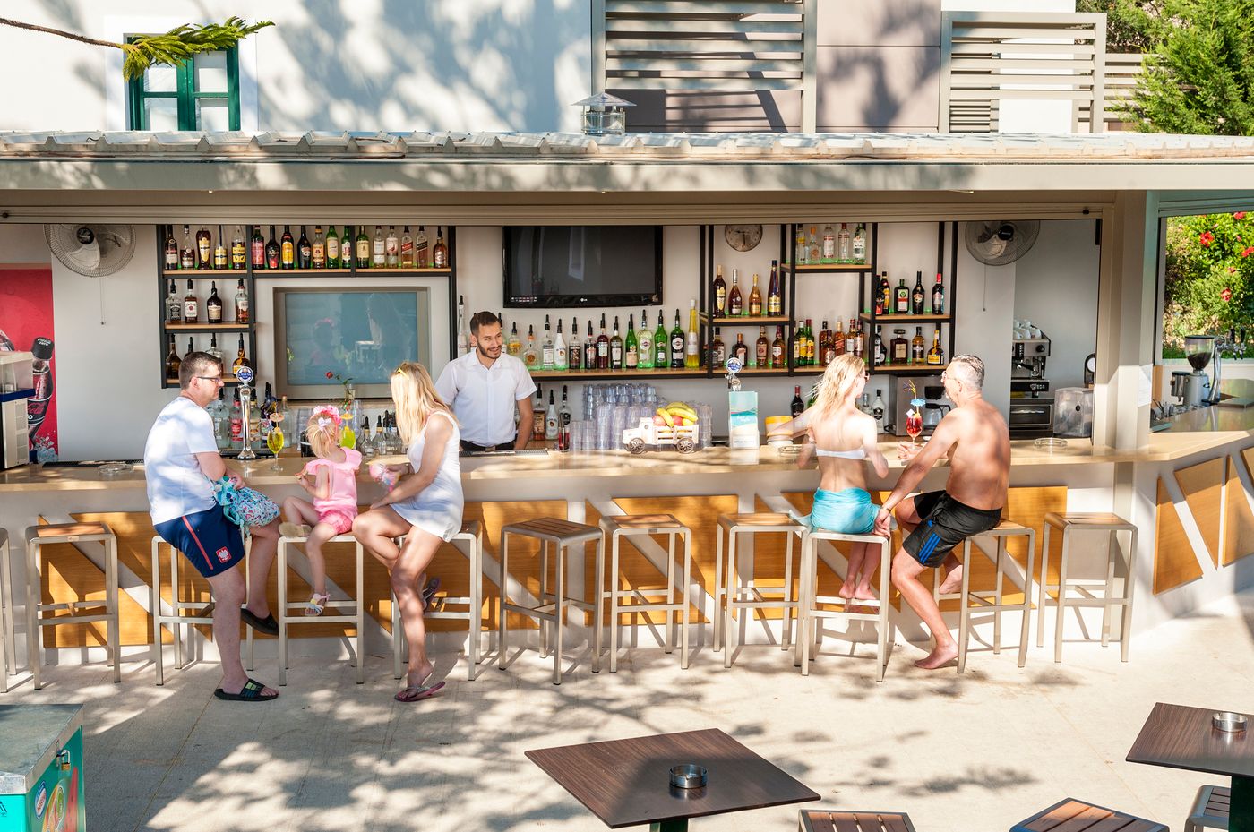 Sirios-Village-Hotel-and-Bungalows-Bar-23