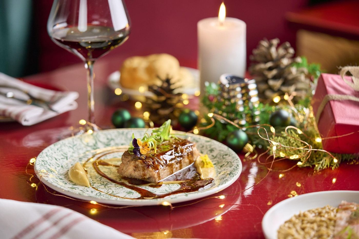 Hard-Rock-Hotel-Madrid-Restaurant-51