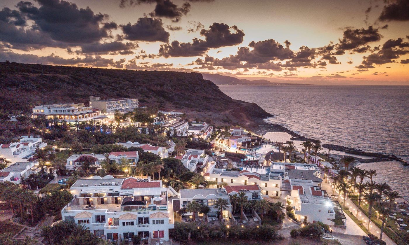 Minos-Imperial-Beach-Resort-and-Spa-Milatos-General-view-15