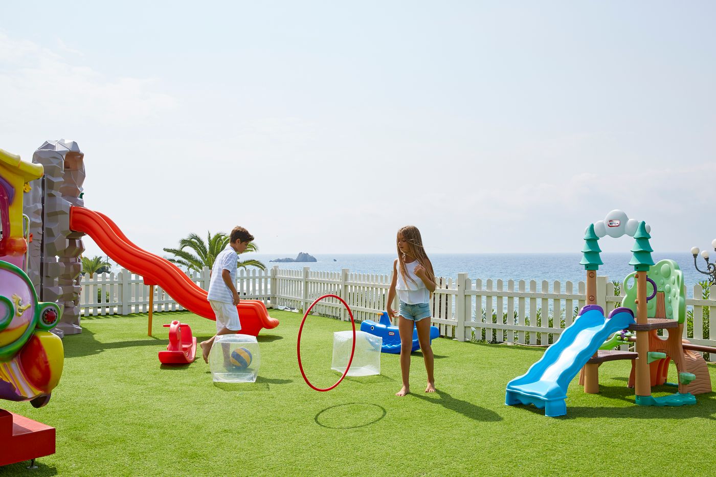 Mayor-Pelekas-Monastery-Sports-and-Entertainment-57