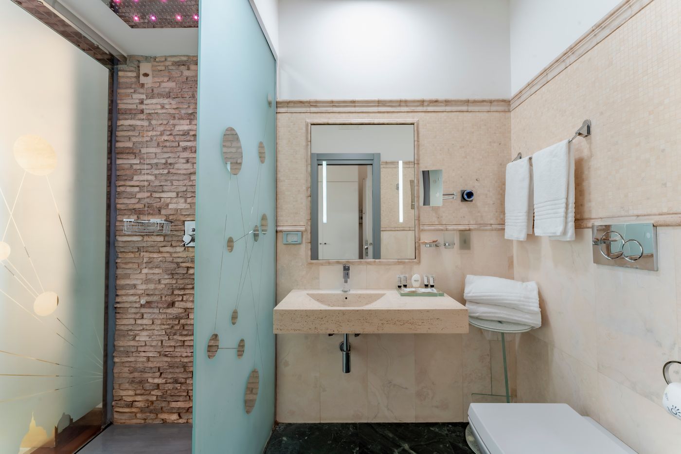 Hotel-Trecento-Room-32