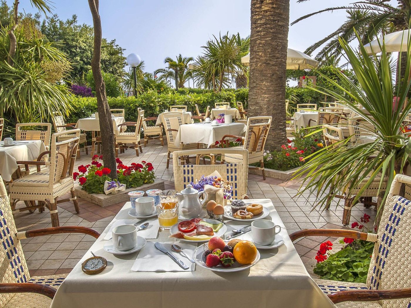 Hotel-Corallo-General-view-18