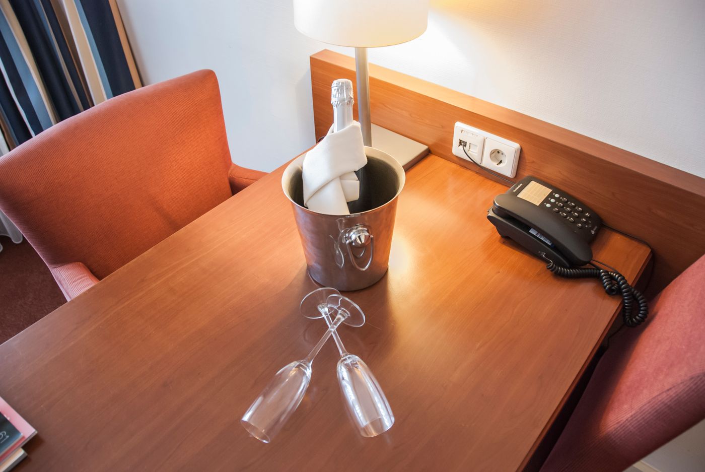 Hotel-Spaander--BW-Signature-Collection-Room-73