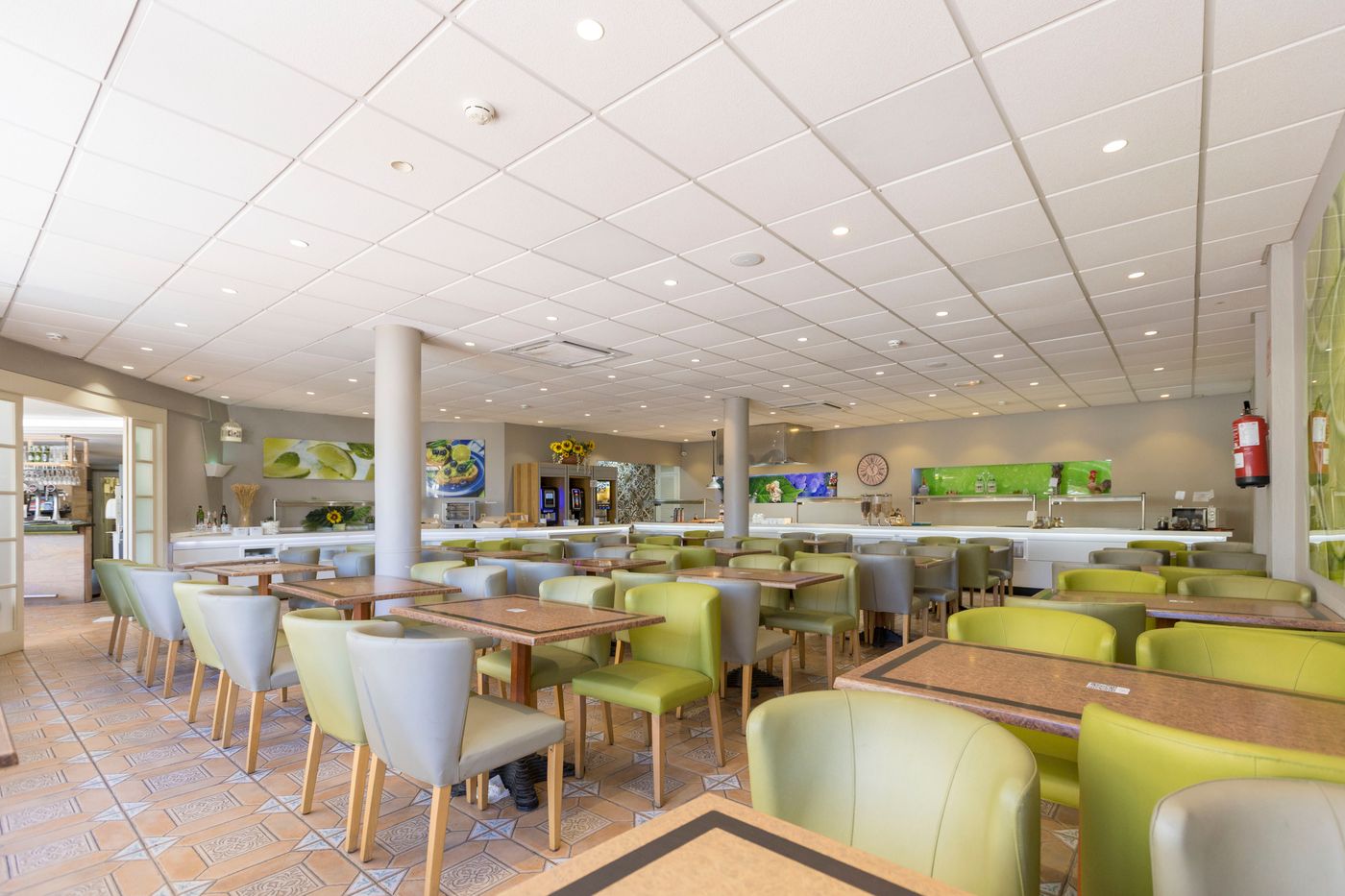 Livvo-Veril-Playa-Restaurant-44