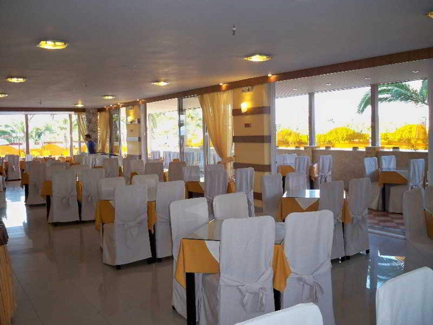 Palladion-Restaurant-25