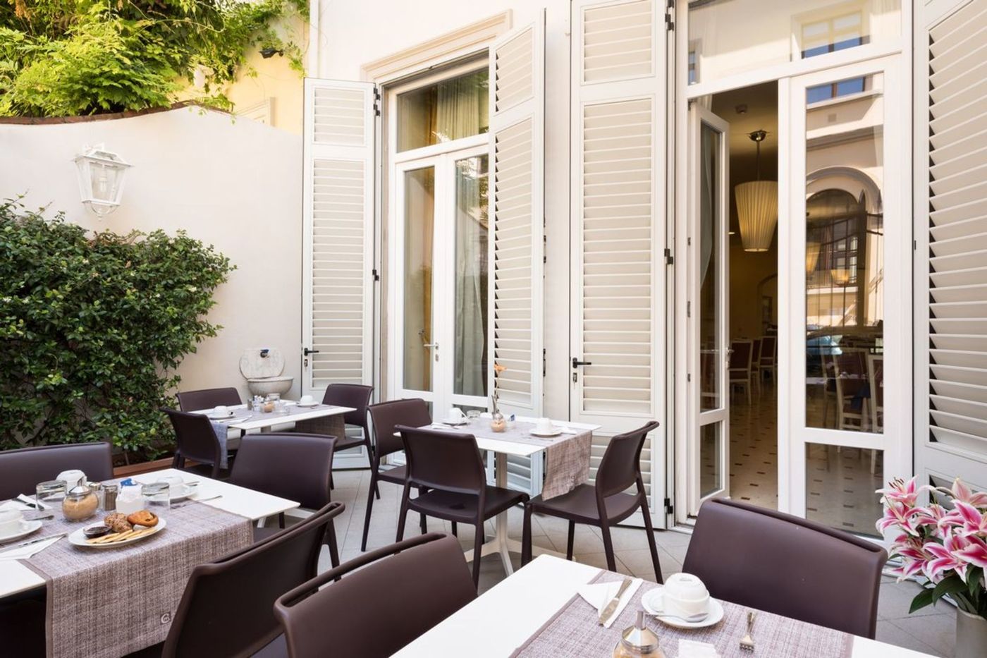 Executive-Restaurant-37