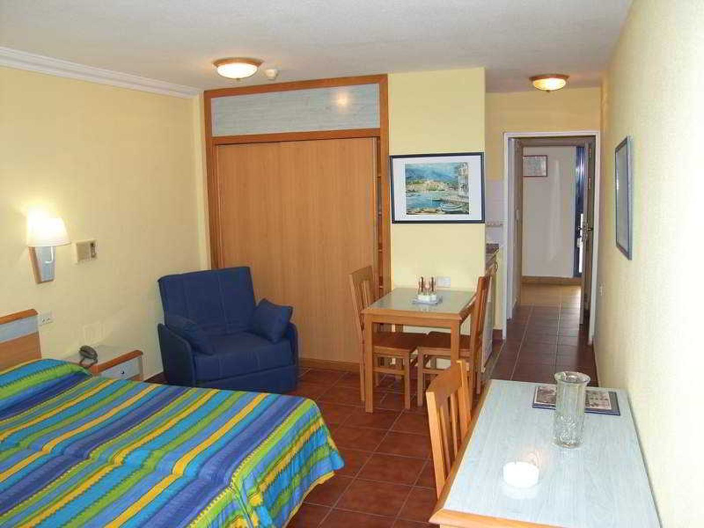 Apartahotel-Folias-Room-21