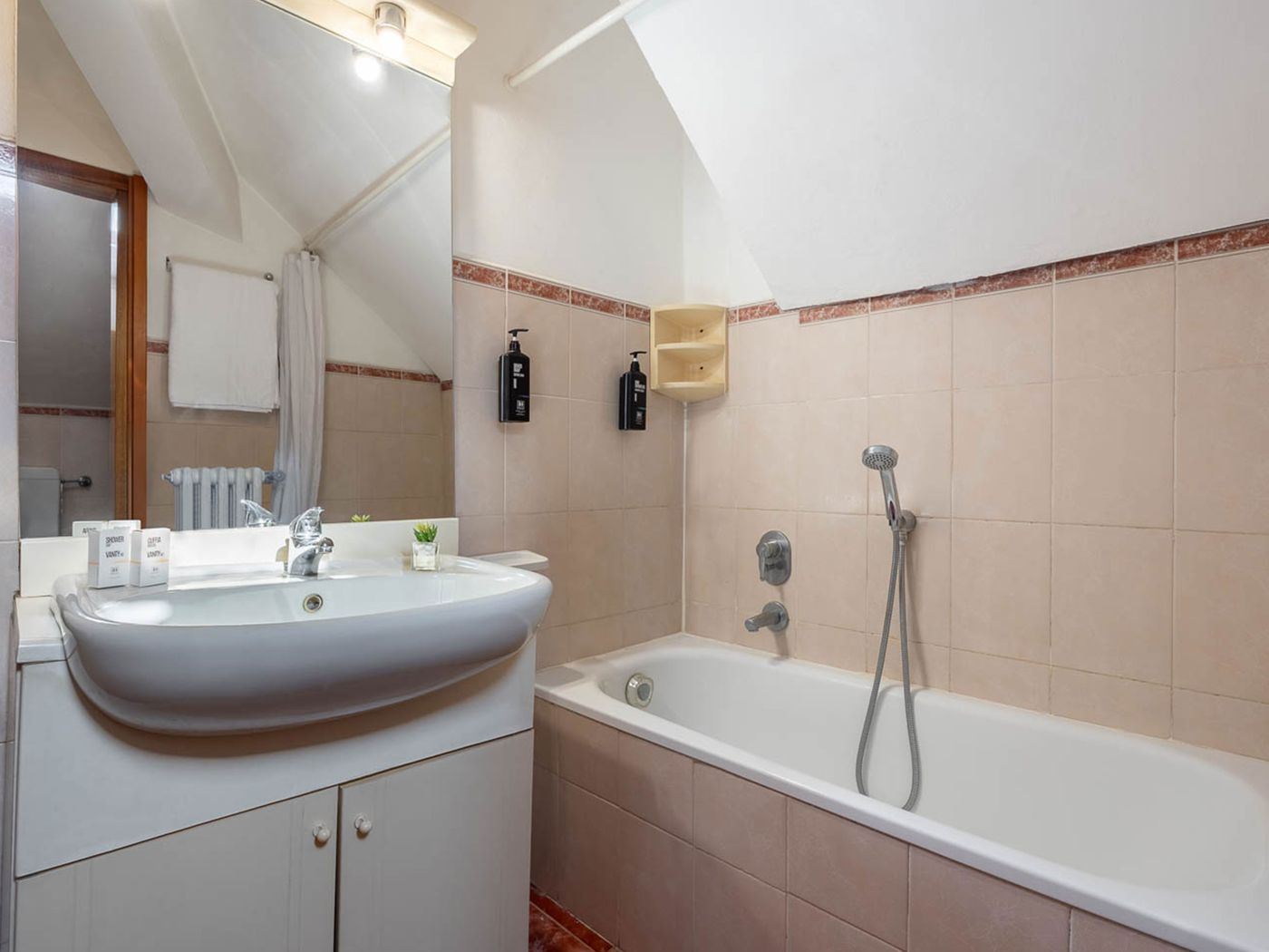 iH-ApartHotel-Milano-Argonne-Park-Room-30