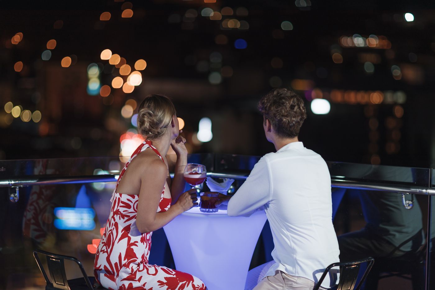 The-Marina-Phuket-Hotel-Bar-15