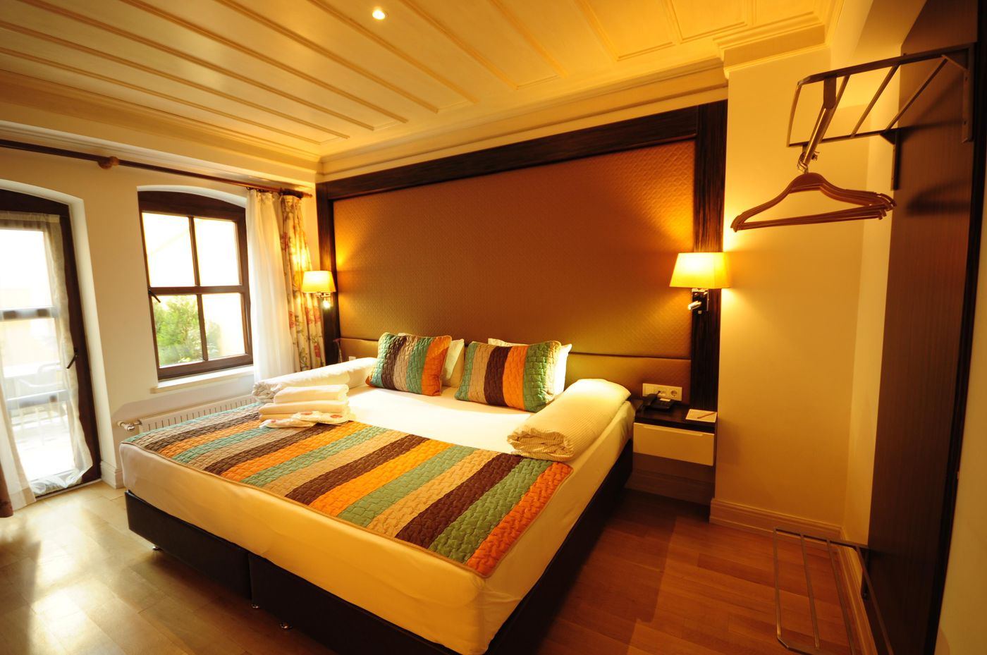 Ottopera-Hotel-Room-19