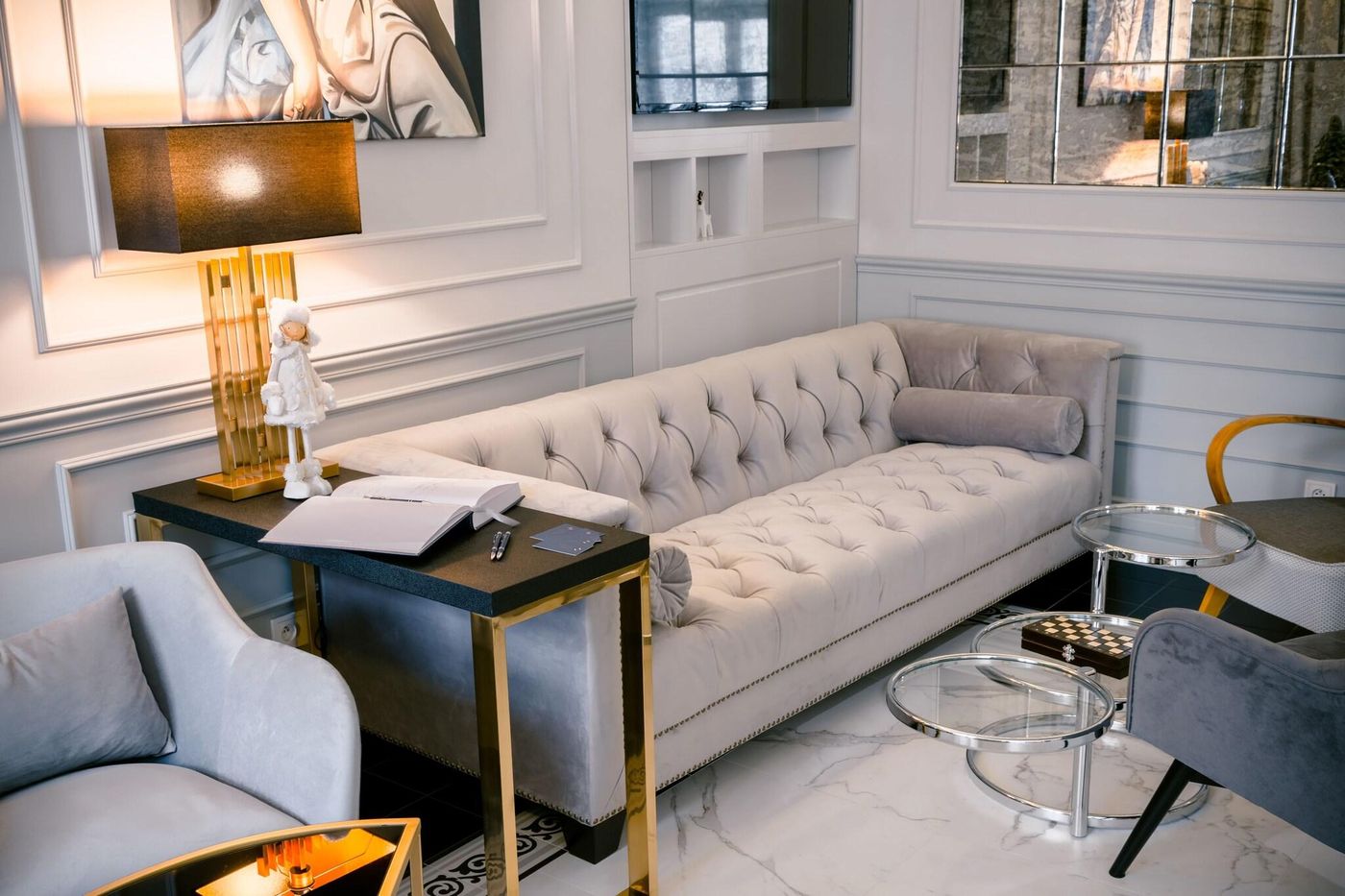 Amber-Design-Residence-Lobby-11