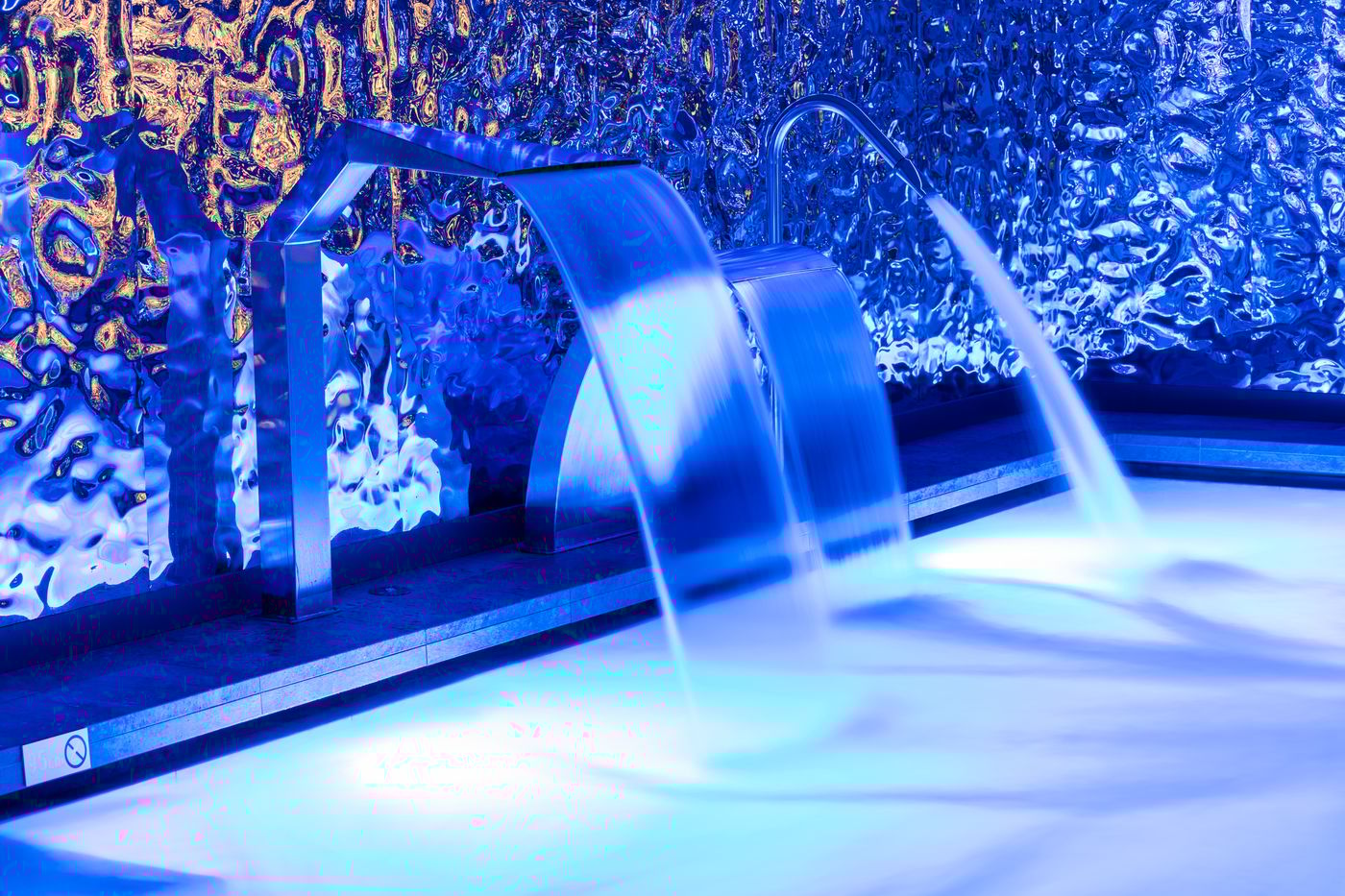 Hovima-Costa-Adeje-Sports-and-Entertainment-70