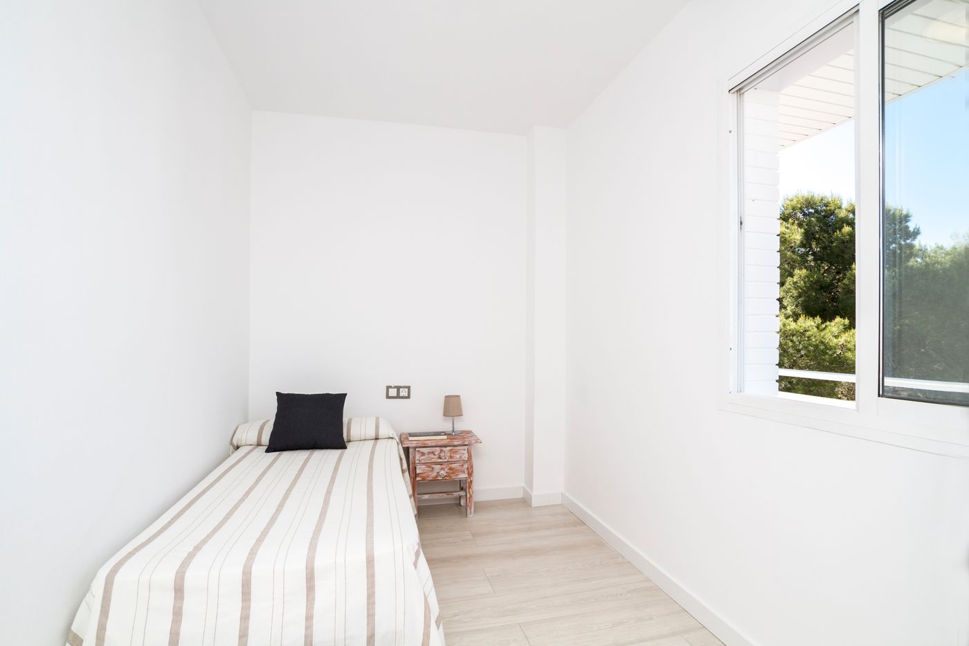 Priorat-Apartamentos-Room-19