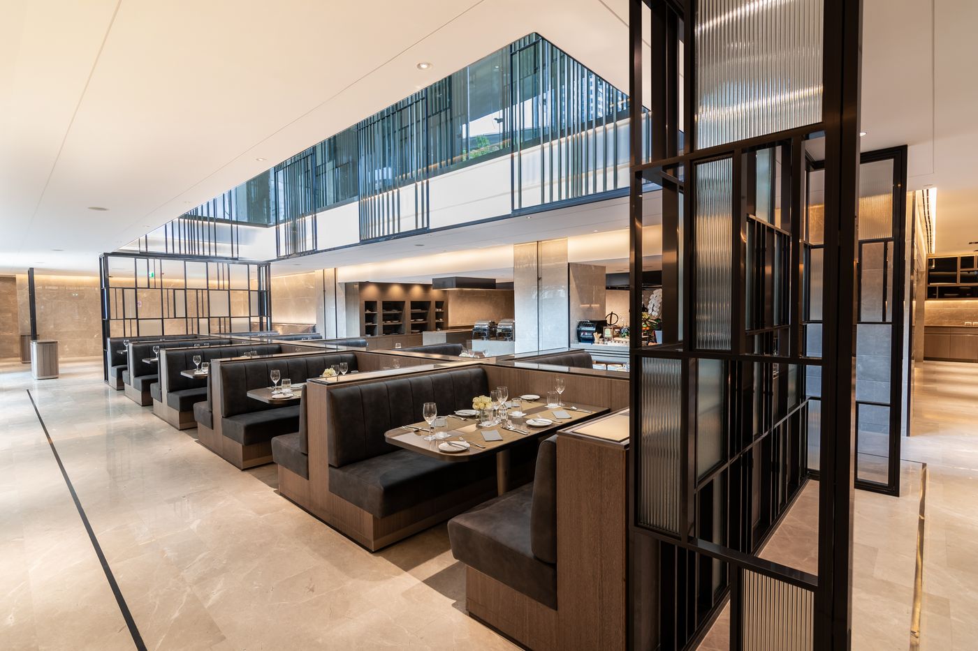 Carlton-Hotel-Bangkok-Sukhumvit-Restaurant-51