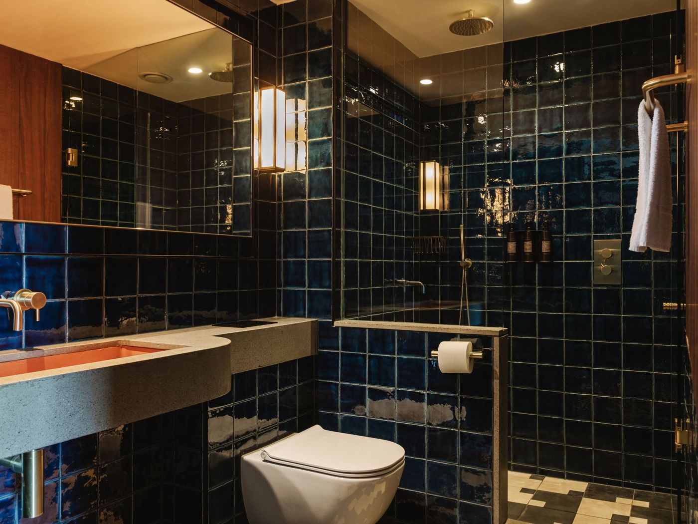 The-Mayson-Dublin-Room-38