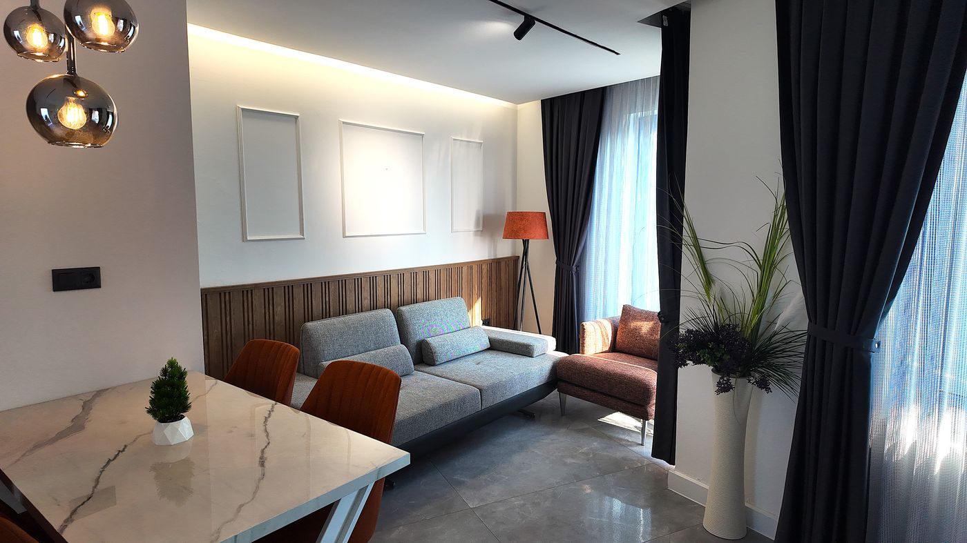 Happy-Apart-Hotel-Room-43