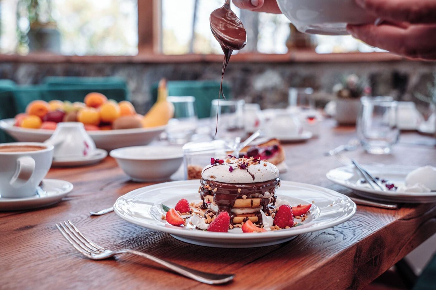 Villa-Cesi-Restaurant-27