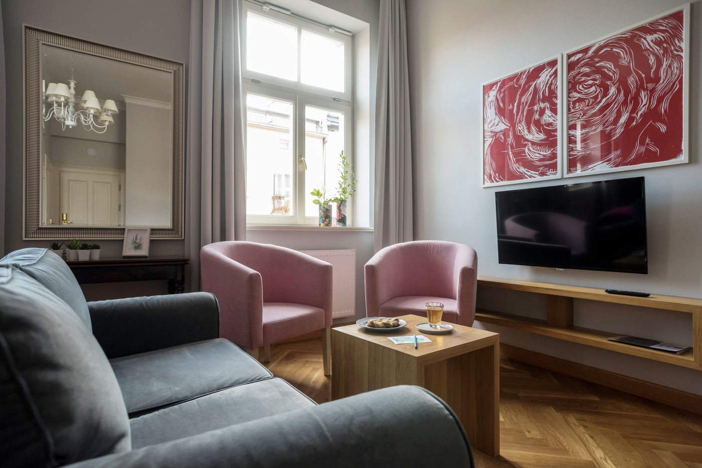 Belle-Epoque-Residence-Room-42