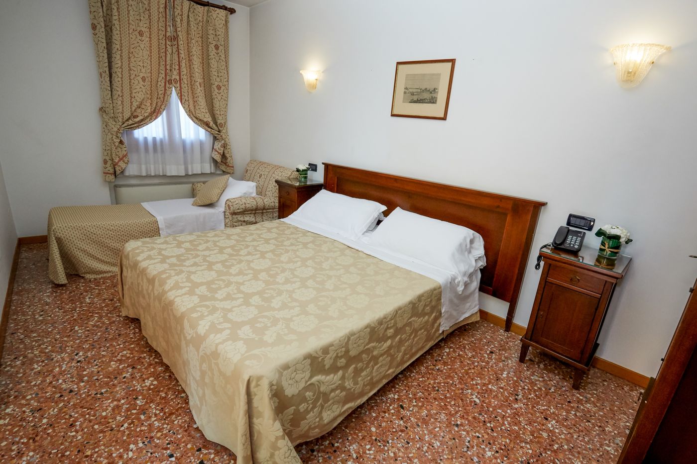 Riviera-dei-Dogi-Room-32