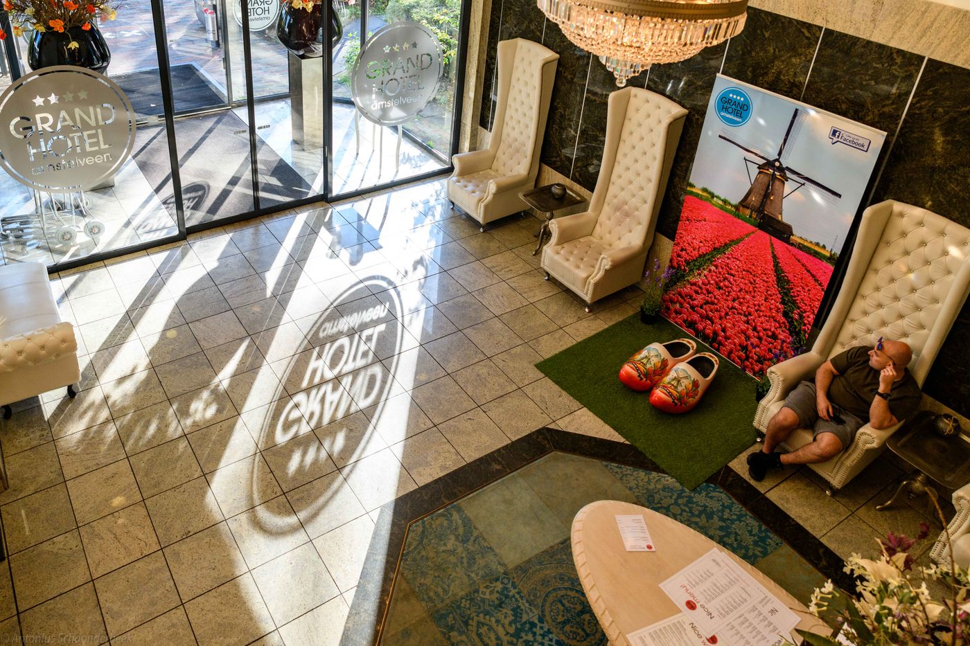 Grand-Hotel-Amstelveen-General-view-13