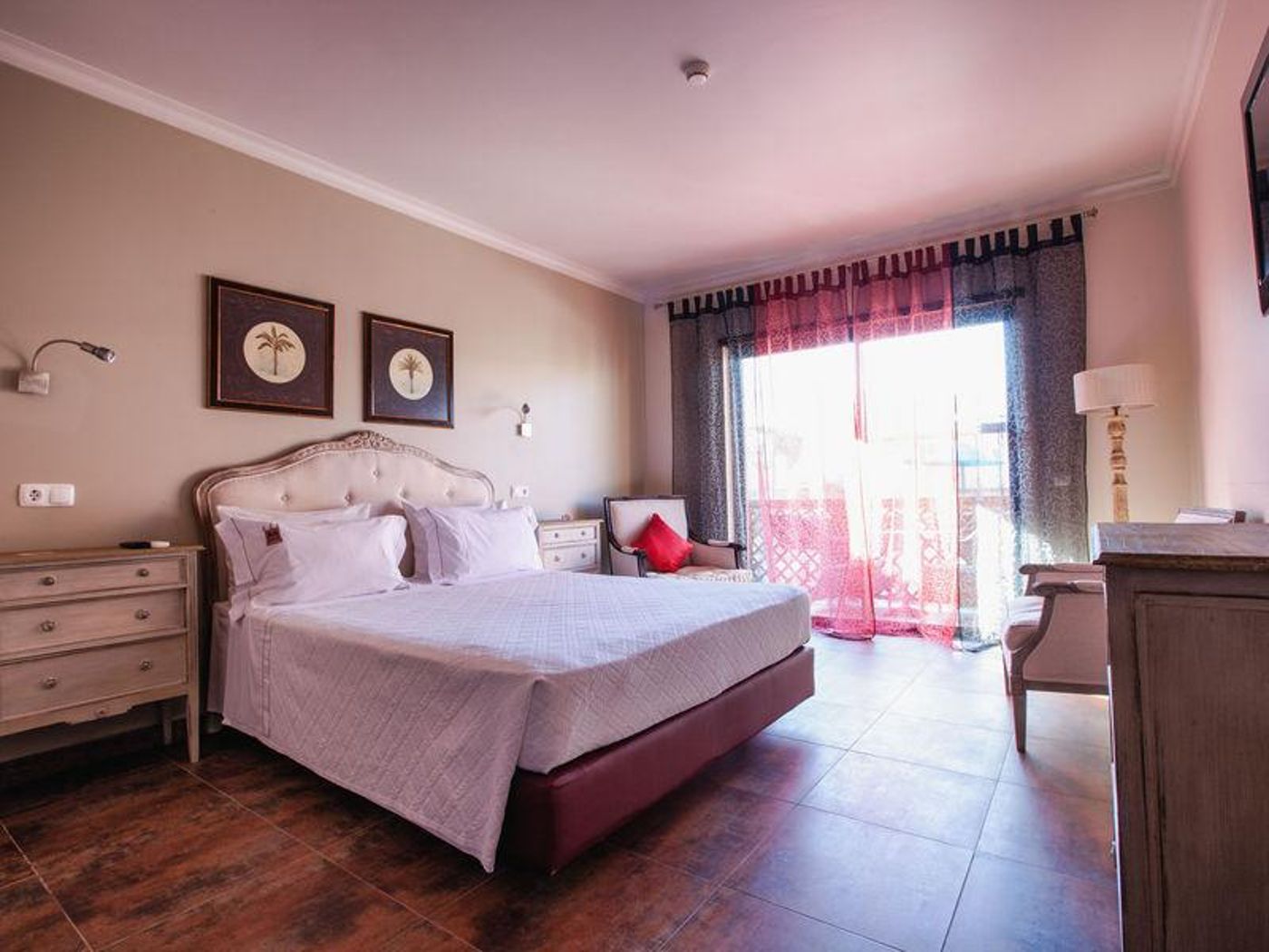 Dom-Manuel-I-Room-16