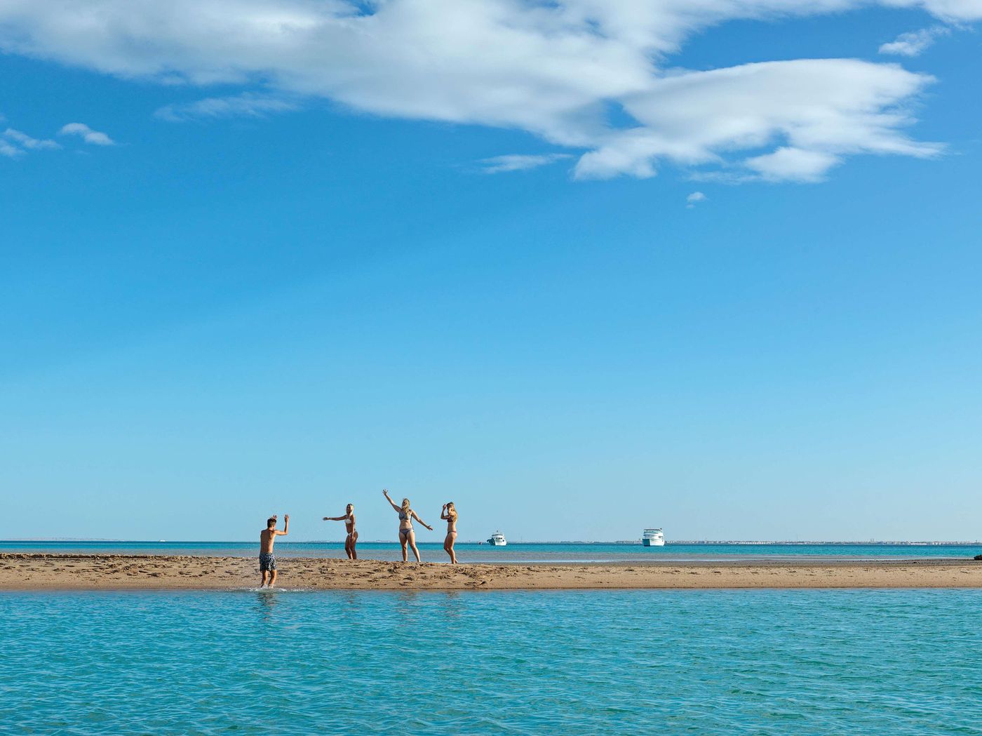 Club-Paradisio-El-Gouna-Beach-58