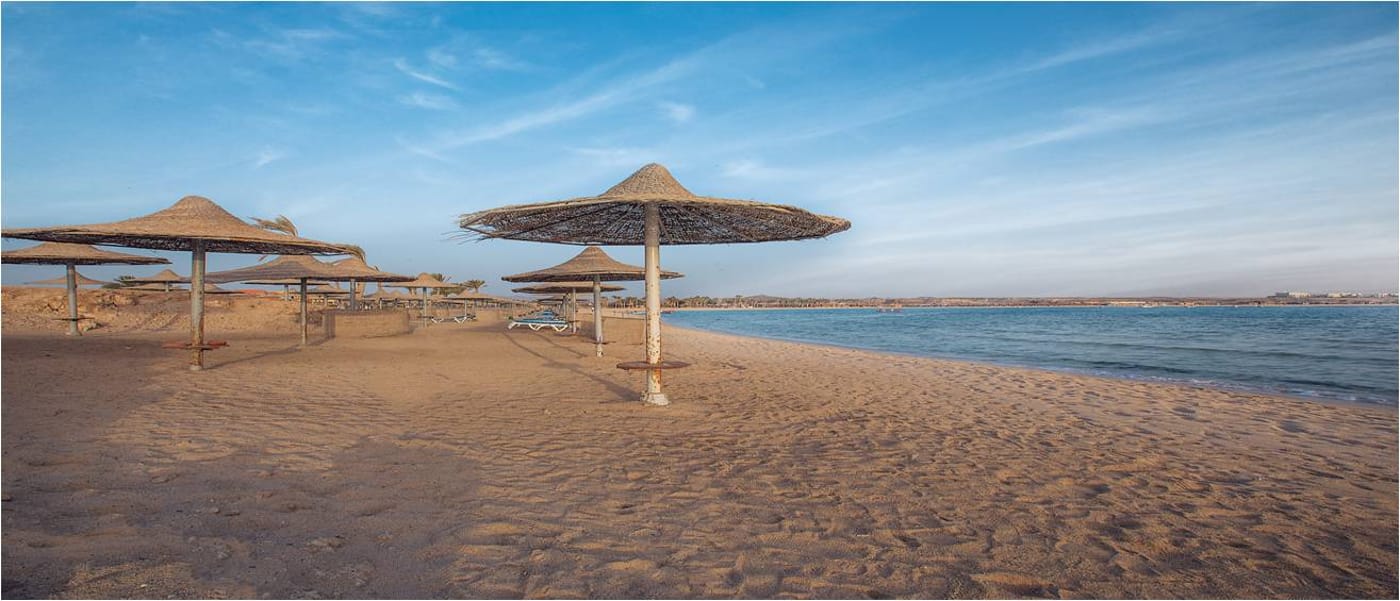 Malikia-Resort-Abu-Dabbab-Beach-60