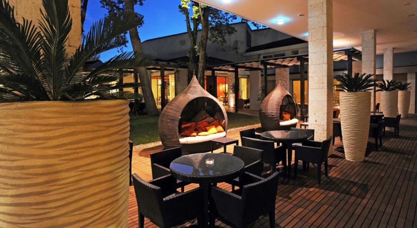 Melia Coral - Adults Only