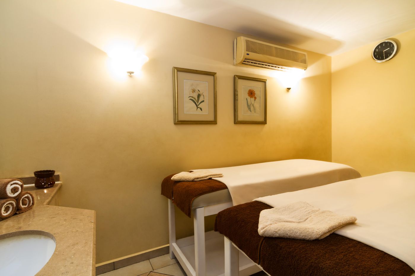 Jaz-Lamaya-Sports-and-Entertainment-33