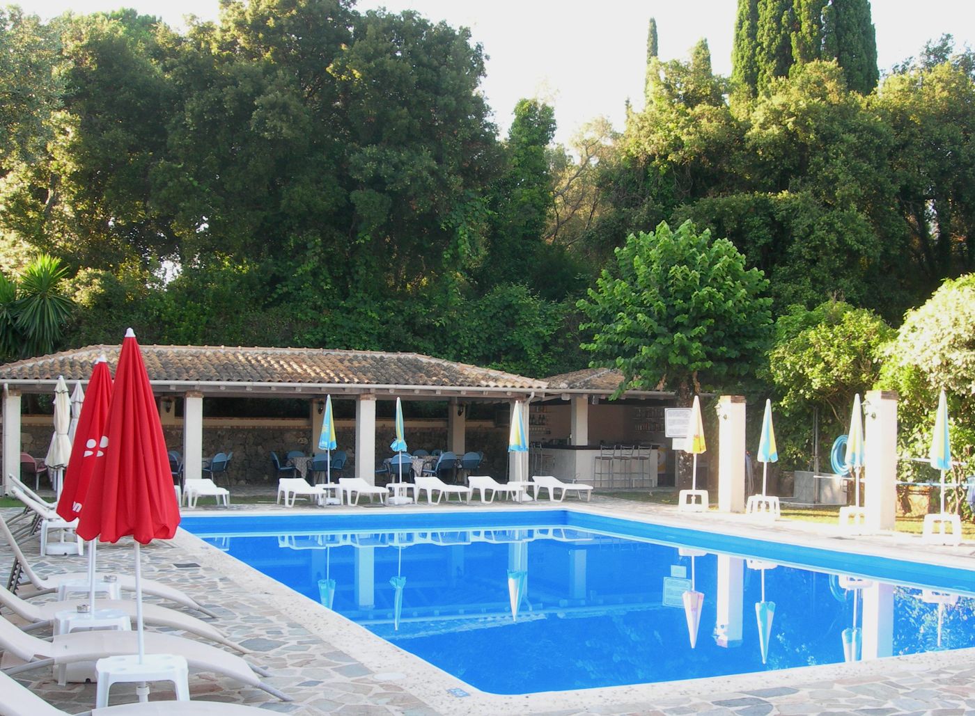 Villa-Karmar-Pool-2