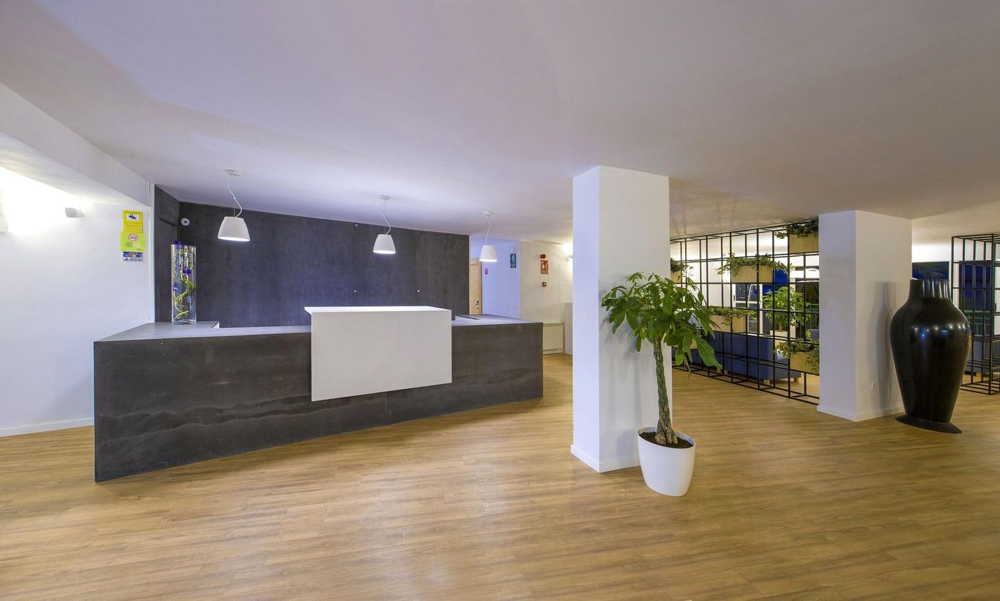 Playasol-Mar----timo-Lobby-43