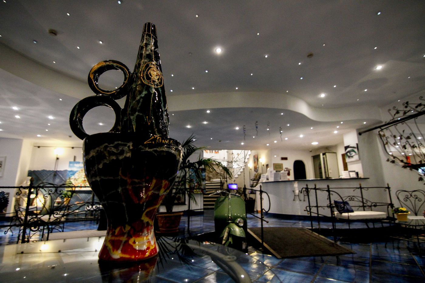 Positano-Art-Hotel-Pasitea-General-view-45