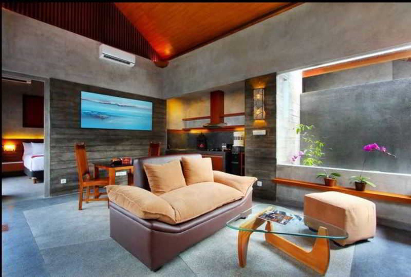 Bracha Villas-Indonesia-Bali-Room-10